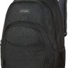 Рюкзак Женский Dakine Eve 28L Tory - Рюкзак Женский Dakine Eve 28L Tory