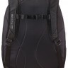 Рюкзак Женский Dakine Eve 28L Tory - Рюкзак Женский Dakine Eve 28L Tory