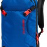 Рюкзак Dakine Heli Pack 12L Scout - Рюкзак Dakine Heli Pack 12L Scout