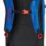 Рюкзак Dakine Heli Pack 12L Scout - Рюкзак Dakine Heli Pack 12L Scout