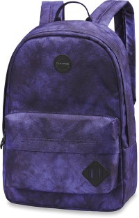 Рюкзак Dakine 365 Pack 21L Purple Haze