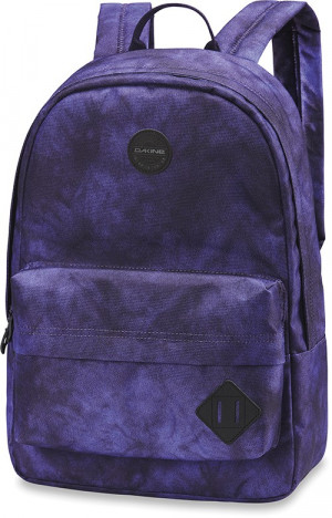 Рюкзак Dakine 365 Pack 21L Purple Haze 