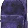 Рюкзак Dakine 365 Pack 21L Purple Haze - Рюкзак Dakine 365 Pack 21L Purple Haze