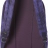Рюкзак Dakine 365 Pack 21L Purple Haze - Рюкзак Dakine 365 Pack 21L Purple Haze