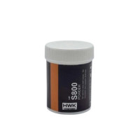 Фтористый порошок HWK Worldcup VP S800 30 g