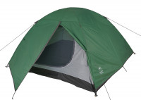 Палатка Jungle Camp Dallas 3 зелёный