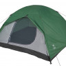 Палатка Jungle Camp Dallas 3 зелёный - Палатка Jungle Camp Dallas 3 зелёный
