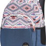 Рюкзак Dakine Ohana 26L Lizzy - Рюкзак Dakine Ohana 26L Lizzy