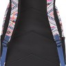 Рюкзак Dakine Ohana 26L Lizzy - Рюкзак Dakine Ohana 26L Lizzy