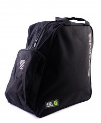 Сумка для ботинок Dakine Boot Bag 005 Black