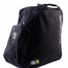 Сумка для ботинок Dakine Boot Bag 005 Black - Сумка для ботинок Dakine Boot Bag 005 Black