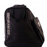 Сумка для ботинок Dakine Boot Bag 005 Black - Сумка для ботинок Dakine Boot Bag 005 Black