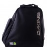 Сумка для ботинок Dakine Boot Bag 005 Black - Сумка для ботинок Dakine Boot Bag 005 Black