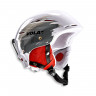 Шлем Vola Free SL Grey P219B-M - Шлем Vola Free SL Grey P219B-M