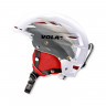 Шлем Vola Free SL Grey P219B-M - Шлем Vola Free SL Grey P219B-M