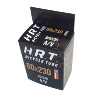 Велокамера 60x230 AV H.R.T. (00-010074)