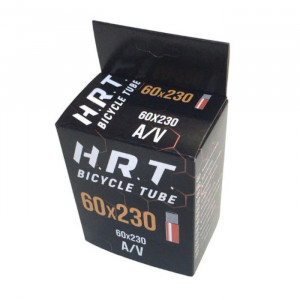 Велокамера 60x230 AV H.R.T. (00-010074) 