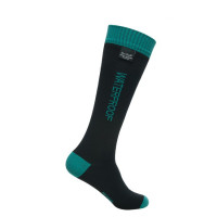 Водонепроницаемые гетры DexShell Wading green DS630W