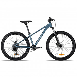 Велосипед Aspect Radium 26" SE синий рама: XS (2026) 