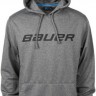 Толстовка BAUER CORE TRAINING PO HOODY - HGR (1044244) - Толстовка BAUER CORE TRAINING PO HOODY - HGR (1044244)