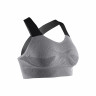 Термобелье топ X-Bionic Energizer MK3 Victoria Sports Bra Pearl Grey Melange/Modern Camo - Термобелье топ X-Bionic Energizer MK3 Victoria Sports Bra Pearl Grey Melange/Modern Camo