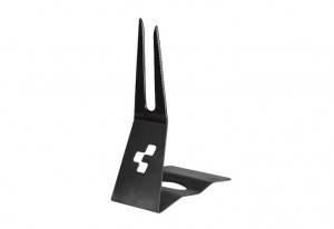 Подставка CUBE Display Stand 27,5&quot; - 29&quot; 