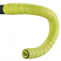Обмотка руля Syncros Super Thick (sulphur yellow)