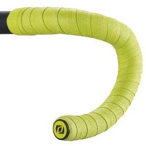 Обмотка руля Syncros Super Thick (sulphur yellow) 