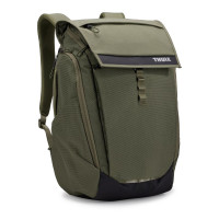 Рюкзак Thule Paramount Backpack 27L Soft Green