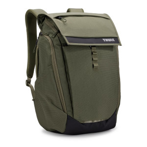 Рюкзак Thule Paramount Backpack 27L Soft Green 