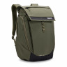 Рюкзак Thule Paramount Backpack 27L Soft Green - Рюкзак Thule Paramount Backpack 27L Soft Green