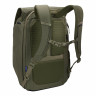 Рюкзак Thule Paramount Backpack 27L Soft Green - Рюкзак Thule Paramount Backpack 27L Soft Green