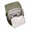 Рюкзак Thule Paramount Backpack 27L Soft Green - Рюкзак Thule Paramount Backpack 27L Soft Green