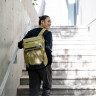 Рюкзак Thule Paramount Backpack 27L Soft Green - Рюкзак Thule Paramount Backpack 27L Soft Green