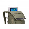 Рюкзак Thule Paramount Backpack 27L Soft Green - Рюкзак Thule Paramount Backpack 27L Soft Green