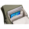 Рюкзак Thule Paramount Backpack 27L Soft Green - Рюкзак Thule Paramount Backpack 27L Soft Green