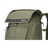 Рюкзак Thule Paramount Backpack 27L Soft Green - Рюкзак Thule Paramount Backpack 27L Soft Green