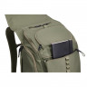 Рюкзак Thule Paramount Backpack 27L Soft Green - Рюкзак Thule Paramount Backpack 27L Soft Green