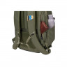Рюкзак Thule Paramount Backpack 27L Soft Green - Рюкзак Thule Paramount Backpack 27L Soft Green