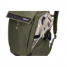 Рюкзак Thule Paramount Backpack 27L Soft Green - Рюкзак Thule Paramount Backpack 27L Soft Green
