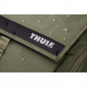 Рюкзак Thule Paramount Backpack 27L Soft Green - Рюкзак Thule Paramount Backpack 27L Soft Green