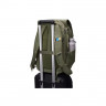 Рюкзак Thule Paramount Backpack 27L Soft Green - Рюкзак Thule Paramount Backpack 27L Soft Green