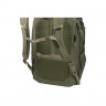 Рюкзак Thule Paramount Backpack 27L Soft Green - Рюкзак Thule Paramount Backpack 27L Soft Green