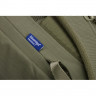 Рюкзак Thule Paramount Backpack 27L Soft Green - Рюкзак Thule Paramount Backpack 27L Soft Green