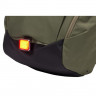 Рюкзак Thule Paramount Backpack 27L Soft Green - Рюкзак Thule Paramount Backpack 27L Soft Green