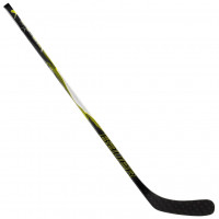 Клюшка Bauer Vapor Grip S25 Tyke (1064916) flex 10