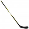 Клюшка Bauer Vapor Grip S25 Tyke (1064916) flex 10 - Клюшка Bauer Vapor Grip S25 Tyke (1064916) flex 10