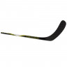 Клюшка Bauer Vapor Grip S25 Tyke (1064916) flex 10 - Клюшка Bauer Vapor Grip S25 Tyke (1064916) flex 10
