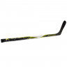 Клюшка Bauer Vapor Grip S25 Tyke (1064916) flex 10 - Клюшка Bauer Vapor Grip S25 Tyke (1064916) flex 10