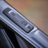 Электроелосипед Superior iXF 9.7 29" Matte Carbon рама: L (2026) - Электроелосипед Superior iXF 9.7 29" Matte Carbon рама: L (2026)